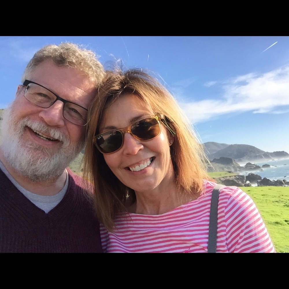 5 Star ⭐️ Trusted Seller 💕